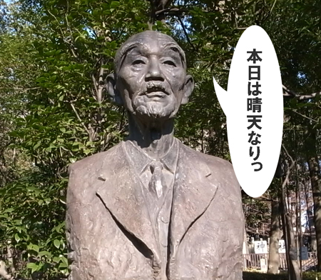 c0032567_15342577.jpg