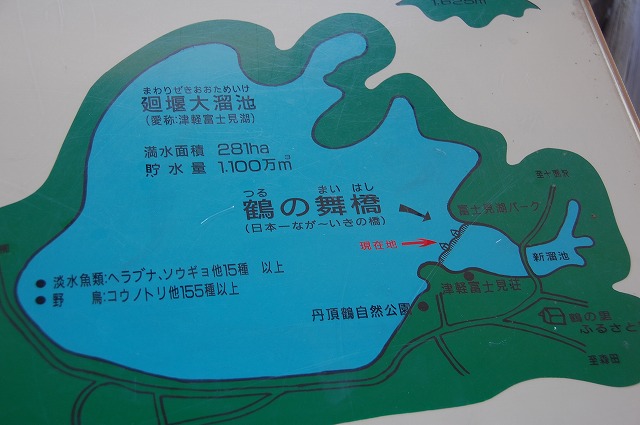 c0048667_037315.jpg