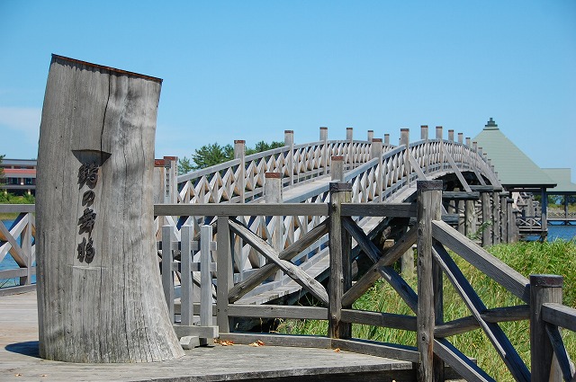c0048667_0464851.jpg