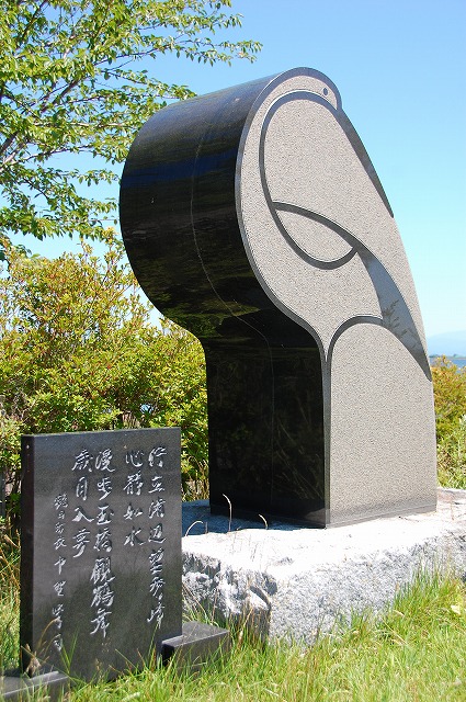 c0048667_1235570.jpg