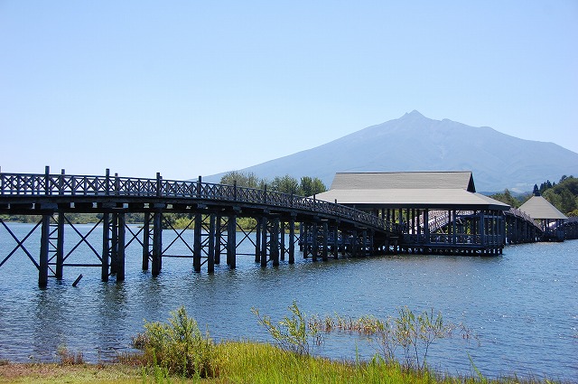 c0048667_1312649.jpg