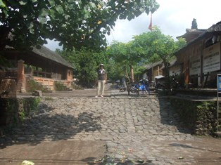 d0083068_1315363.jpg