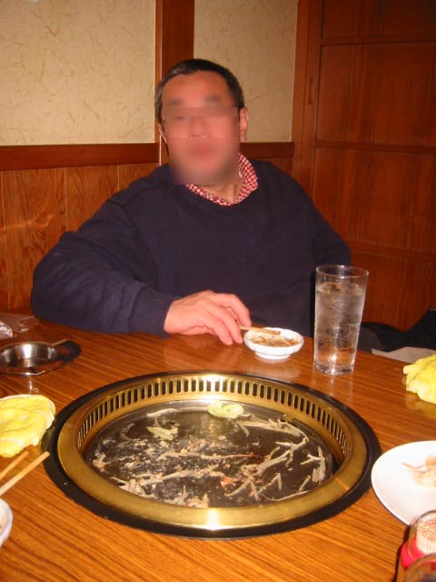 d0094868_8365422.jpg