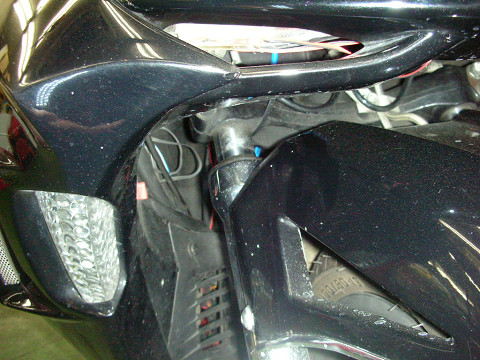 f0186368_131741100.jpg