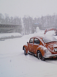 a0050669_8273087.jpg