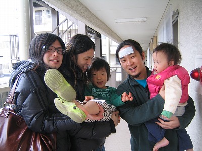 d0082970_17482010.jpg