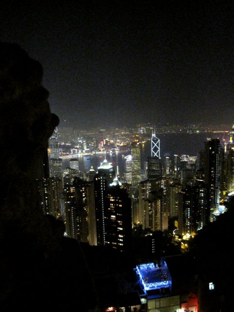 b0055171_11114660.jpg