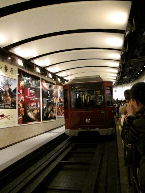 b0055171_1111979.jpg