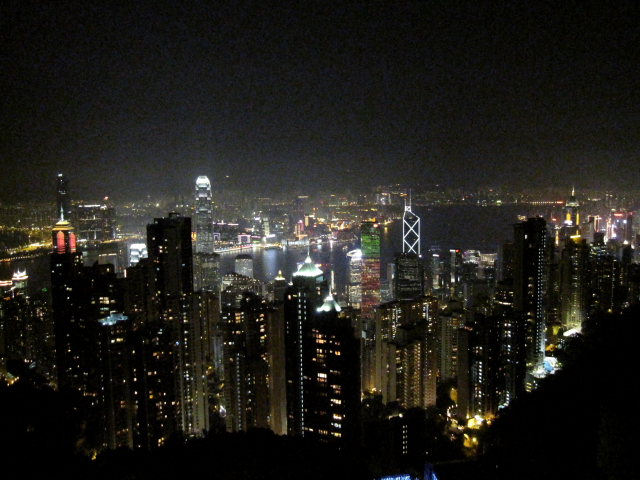 b0055171_1119329.jpg