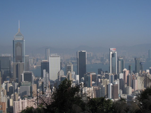 b0055171_11204740.jpg