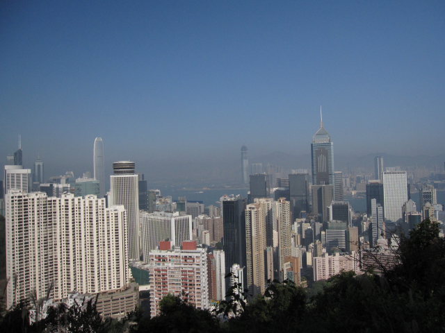 b0055171_1121359.jpg