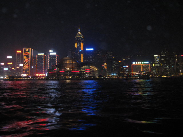 b0055171_1531444.jpg