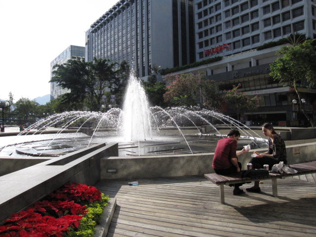 b0055171_1535523.jpg