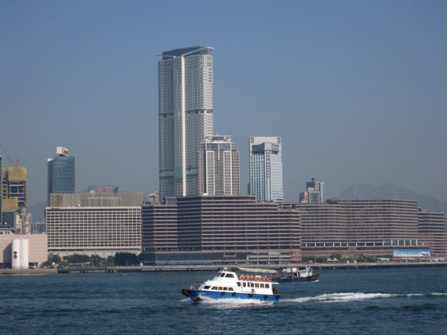 b0055171_1551365.jpg