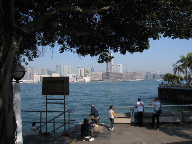 b0055171_1553477.jpg