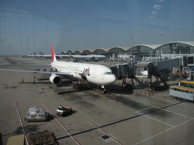 b0055171_1561891.jpg