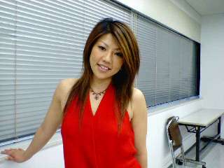 e0071972_175870.jpg