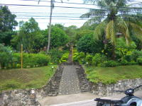 c0039073_1617838.jpg