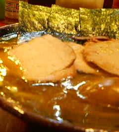 c0146875_1921262.jpg