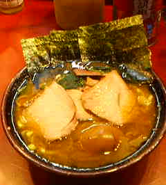 c0146875_192235.jpg