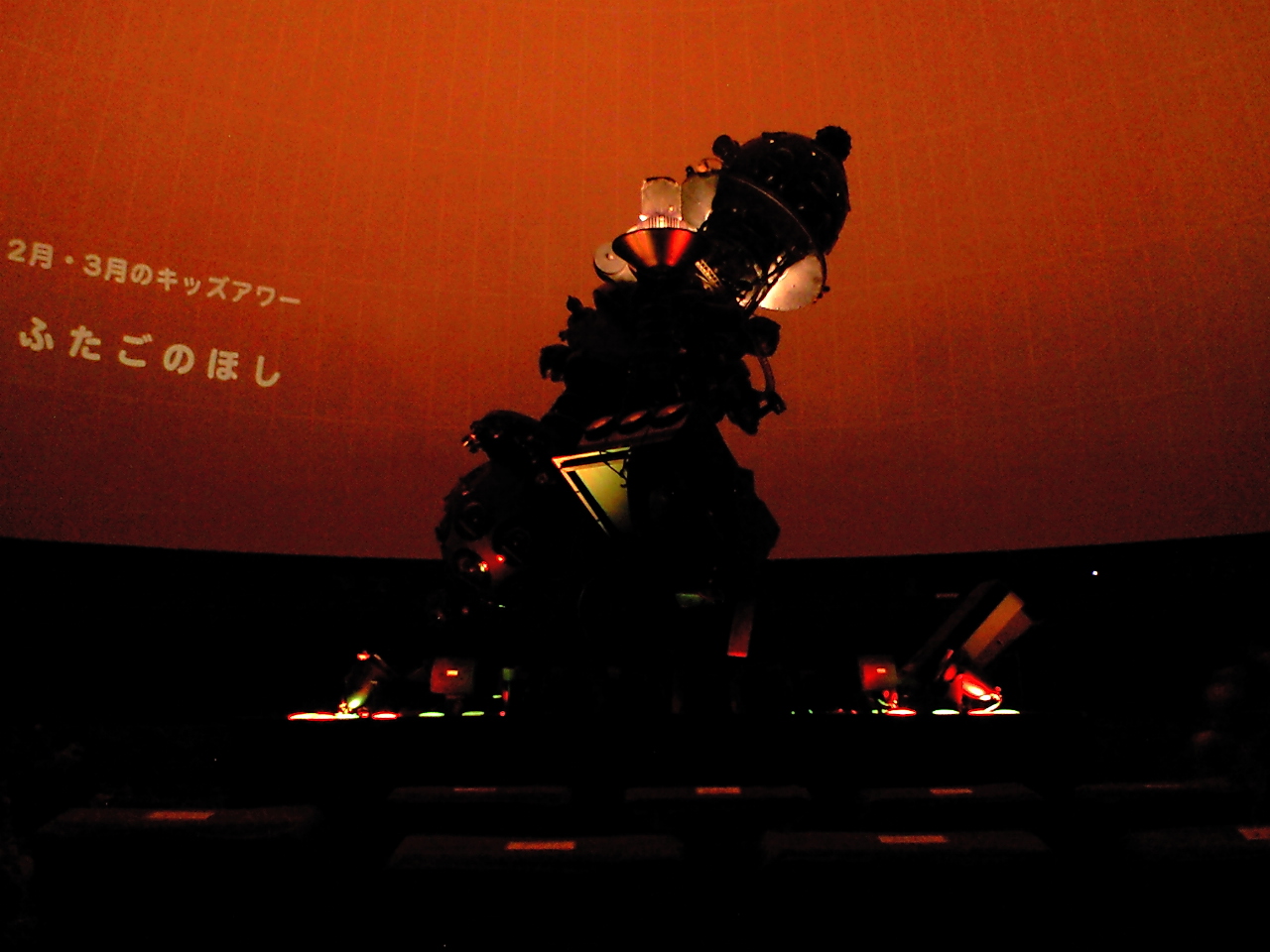 a0093677_2195260.jpg