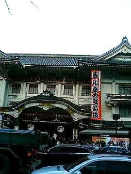 f0054677_9261115.jpg
