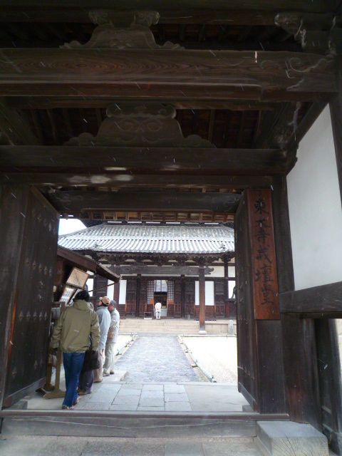 c0160778_21203531.jpg