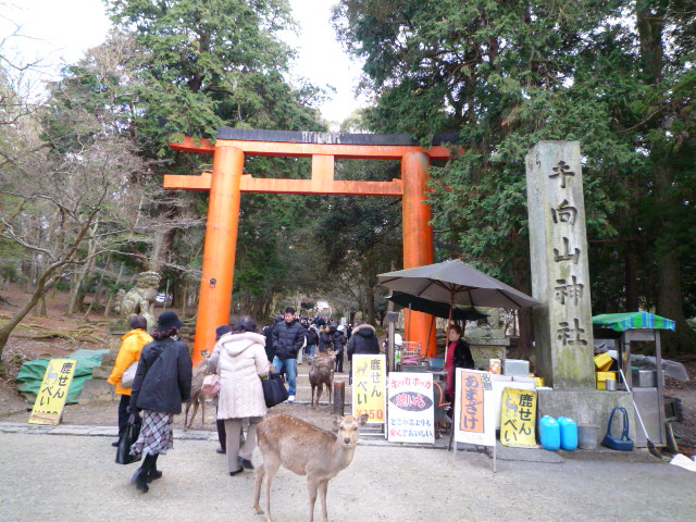 c0160778_21225019.jpg