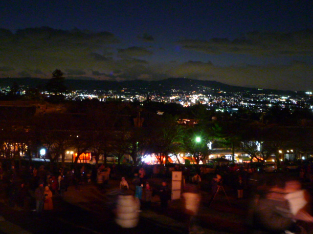 c0160778_21302490.jpg