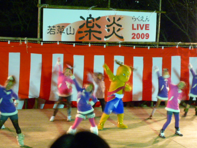 c0160778_21313167.jpg