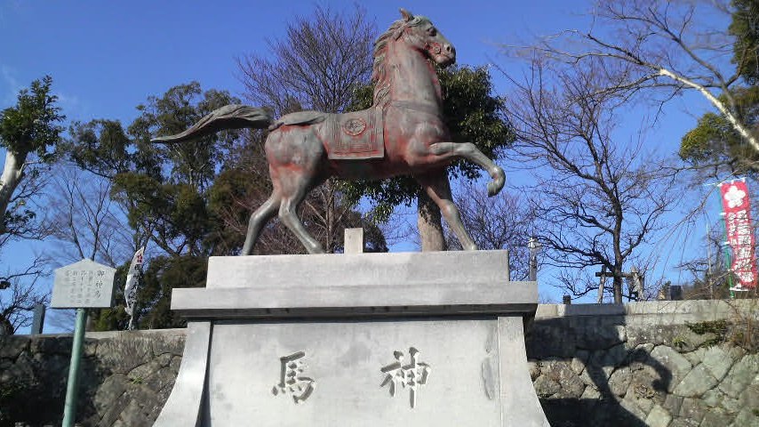 e0014578_221569.jpg