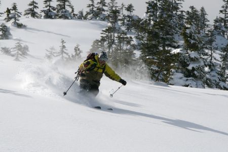 d0079579_20412744.jpg