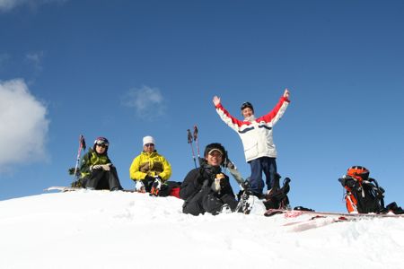 d0079579_20422938.jpg