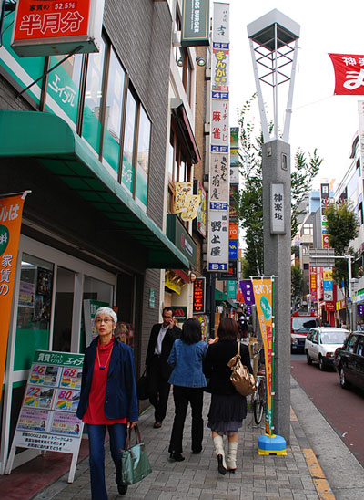 c0009981_15441726.jpg