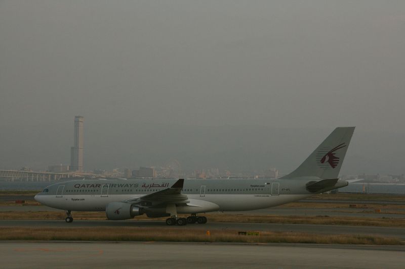 c0148781_21572754.jpg