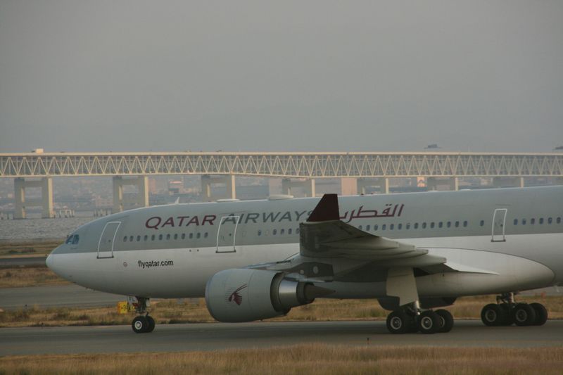 c0148781_2158294.jpg