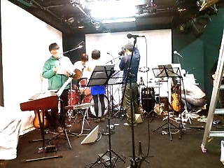 c0076383_2351245.jpg