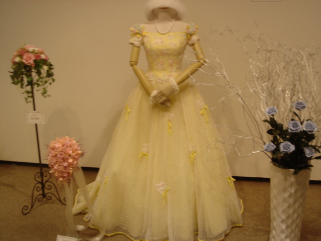 f0153383_1121315.jpg