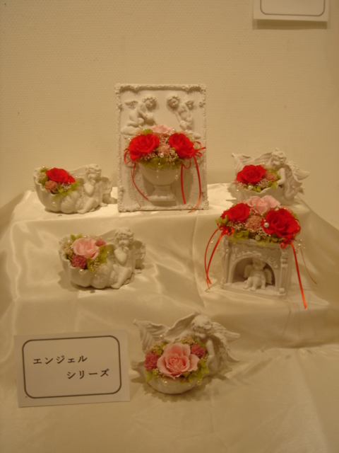 f0153383_112138100.jpg