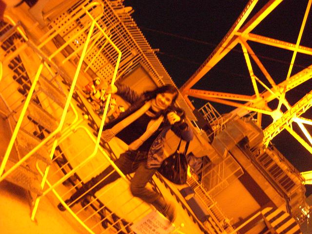 c0106084_22293946.jpg