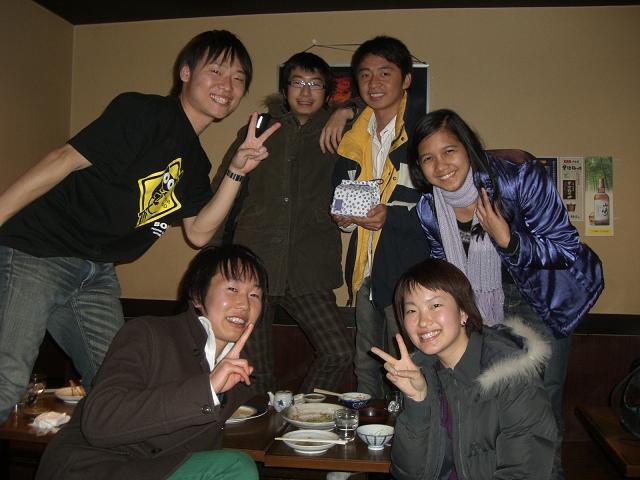 c0106084_22312835.jpg