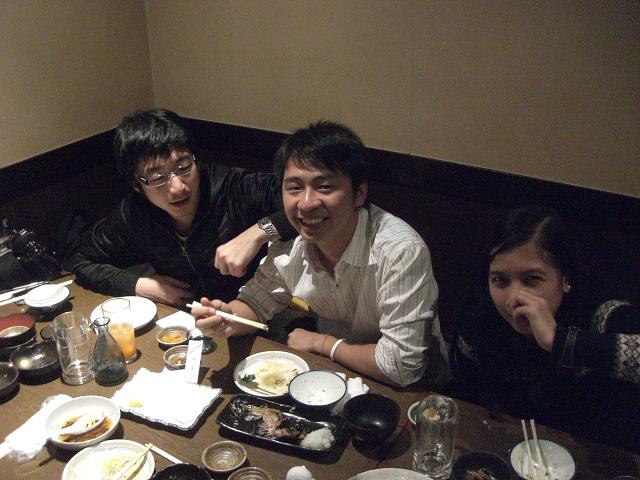 c0106084_2231850.jpg