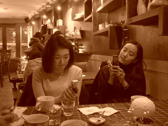 c0106084_22421610.jpg