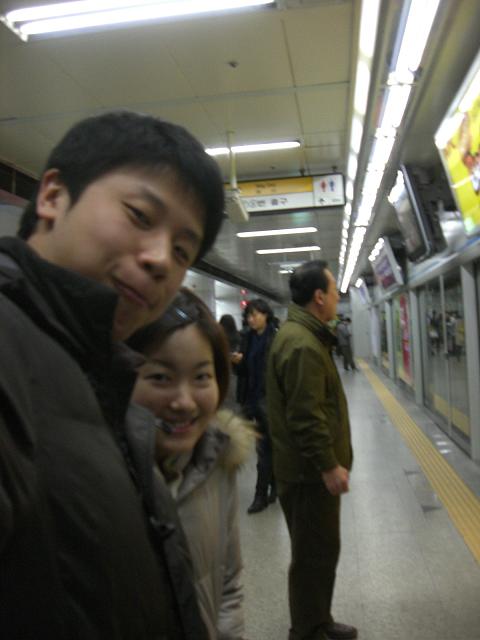 c0106084_22444320.jpg