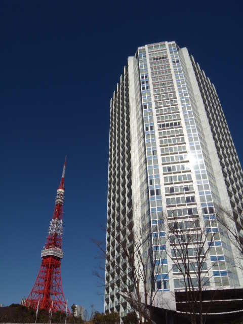 c0188784_19115012.jpg