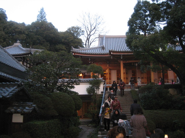 d0043786_15342850.jpg