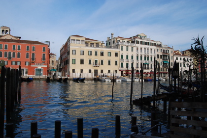 d0129786_14413134.jpg