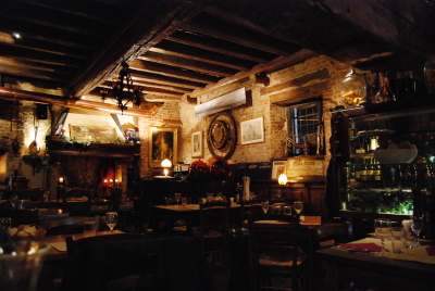 d0129786_1512151.jpg