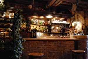 d0129786_17304589.jpg