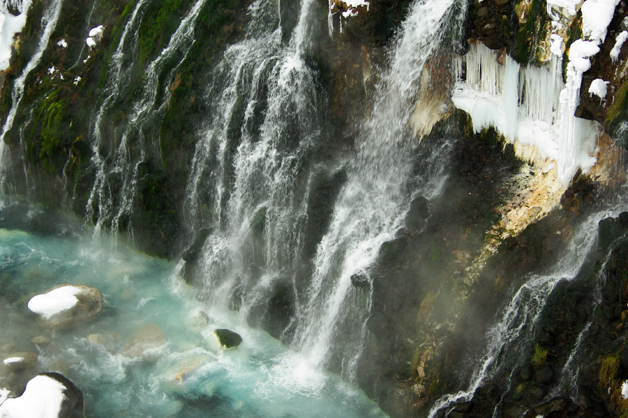 e0051186_7144280.jpg
